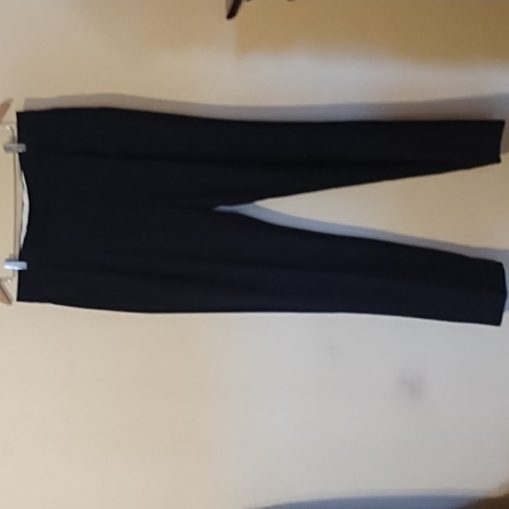BROOKS BROTHERS MEN DRESS PANTS.